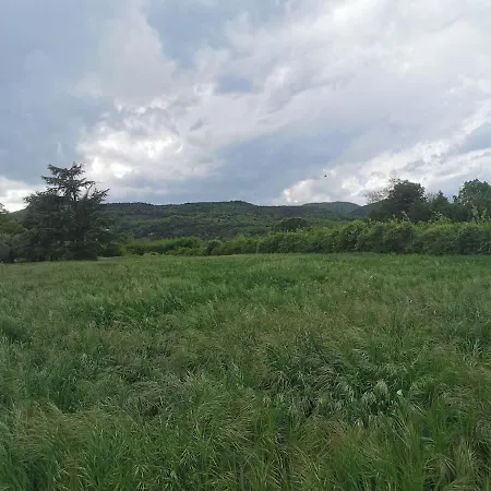 Country *